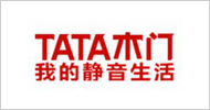 TATA木门 TATA木门